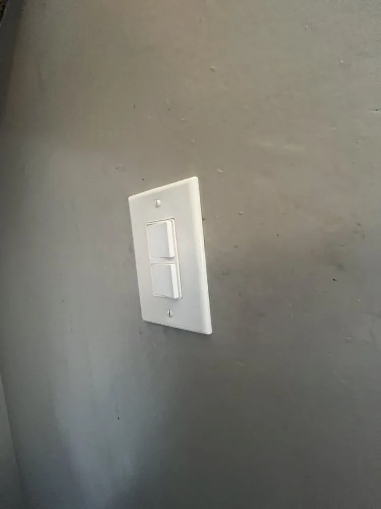 Slide of AP Power & Design