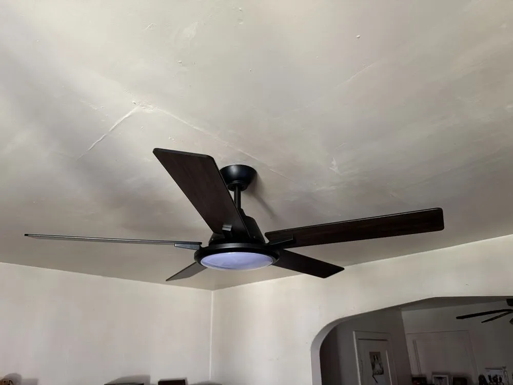 Certified outlet and switch repair in , by AP Power & Design