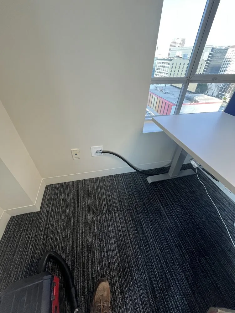 Slide of AP Power & Design