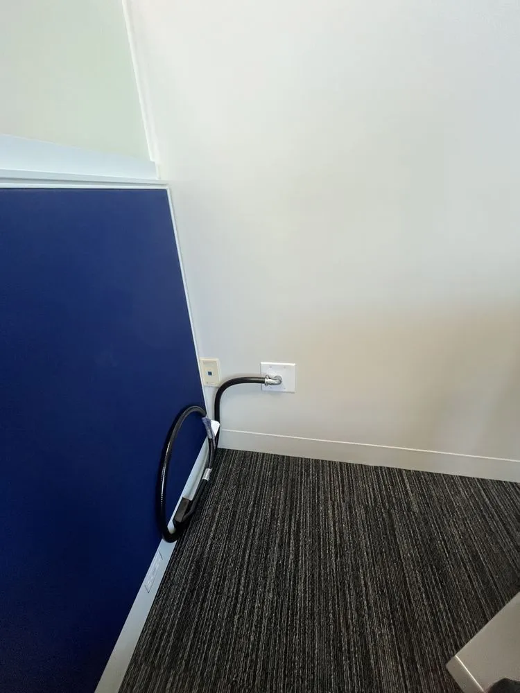 Slide of AP Power & Design