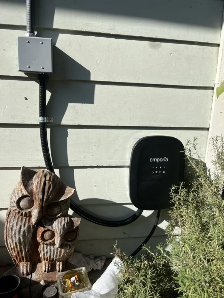 Slide of AP Power & Design