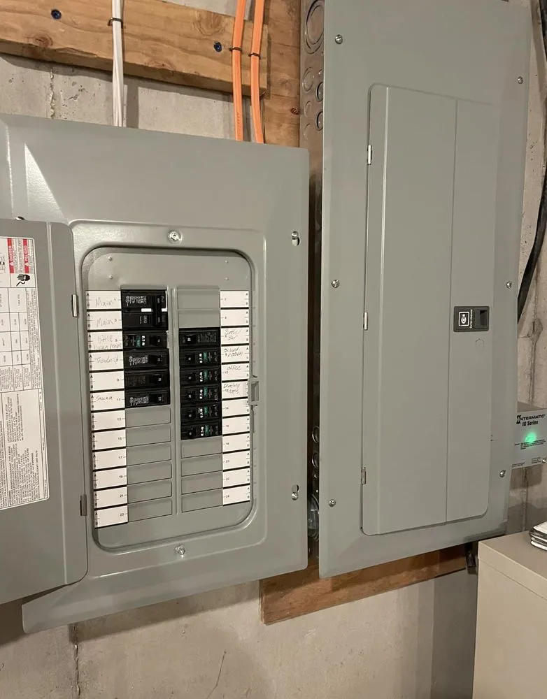 Affordable electrical repair experts serving ,  - AP Pro Electrical Services