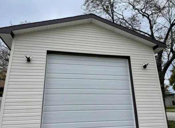 Slide of AP Pro Electrical Services