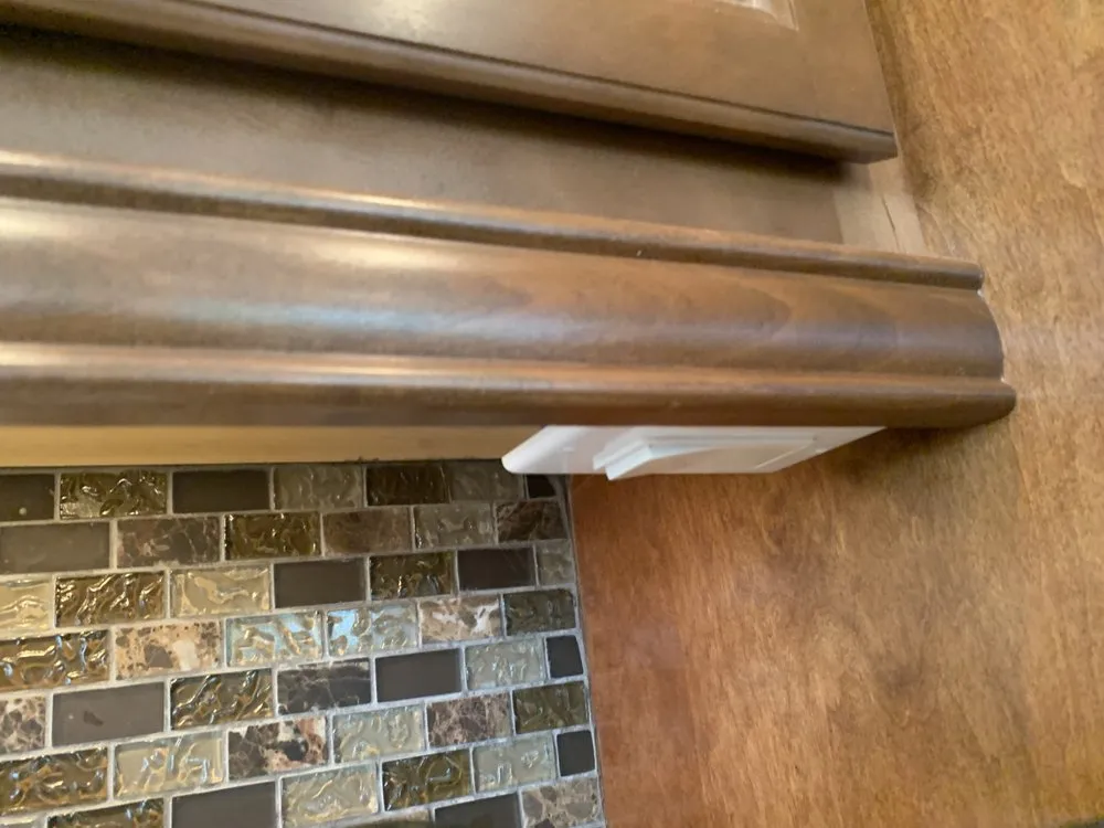 Slide of AP Pro Services