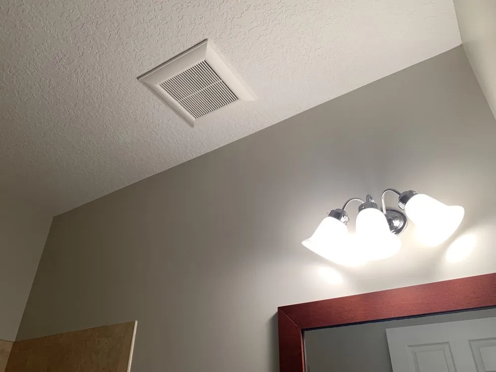 Slide of AP Pro Services