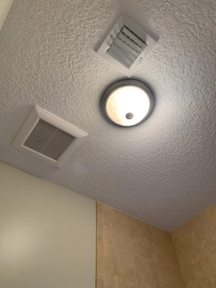 Slide of AP Pro Services