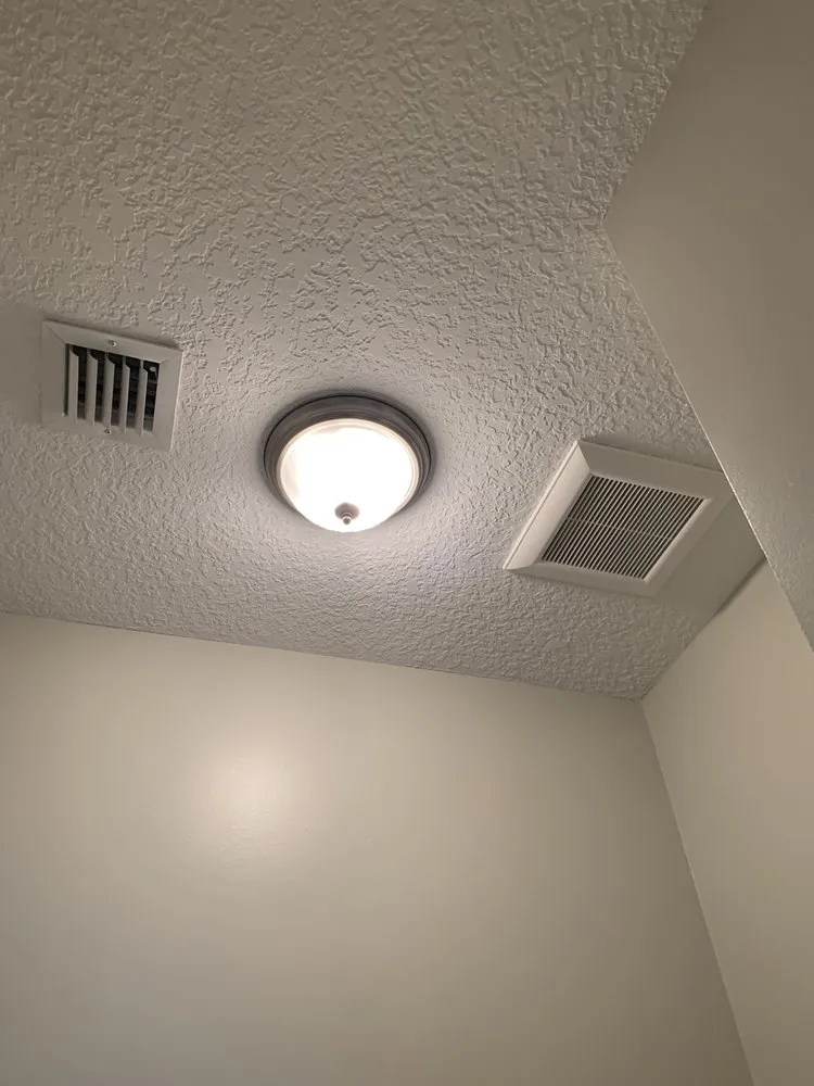 Slide of AP Pro Services