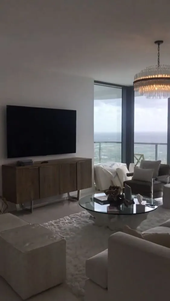 Slide of AP Pro Services