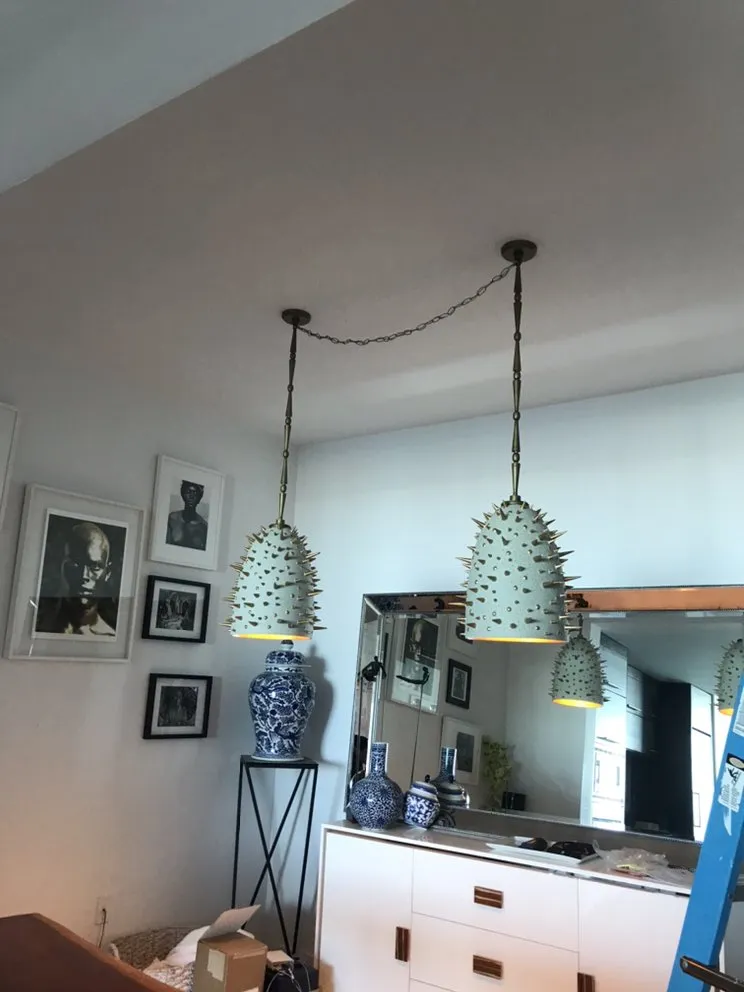 Slide of AP Pro Services