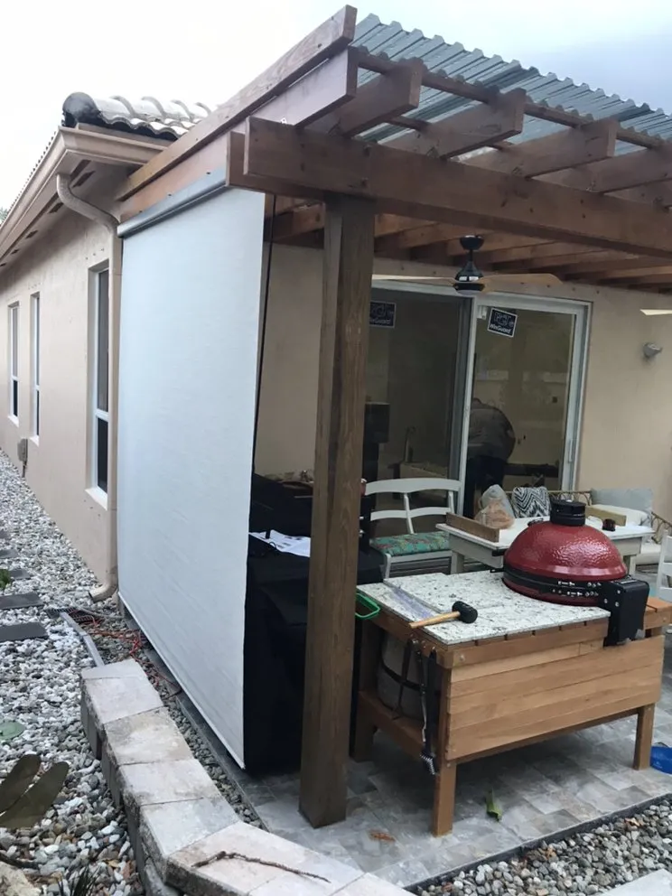 Expert electrical repair experts serving ,  - AP Pro Services