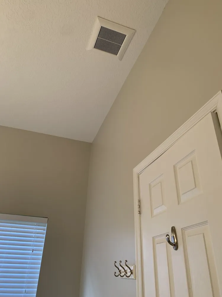 Slide of AP Pro Services