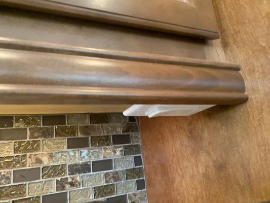 AP Pro Services Logo