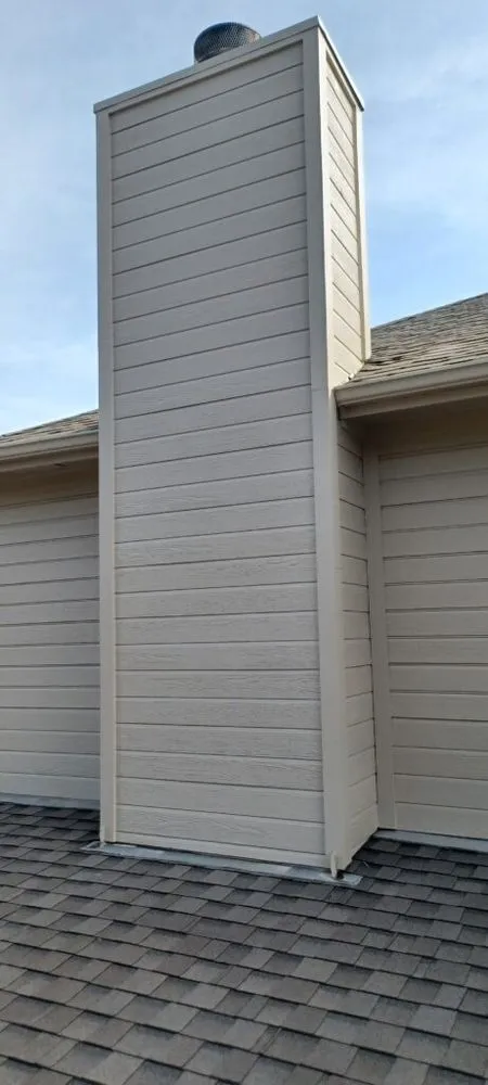 Slide of AP Remodeling and Painting