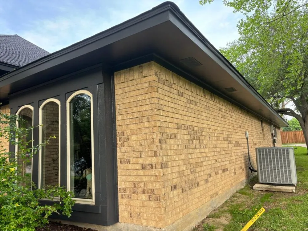 Slide of AP Remodeling and Painting