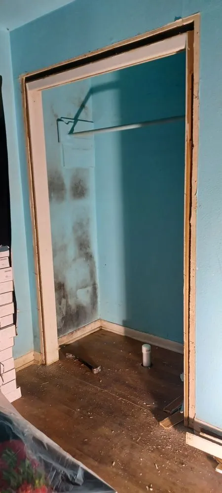 Slide of AP Remodeling and Painting