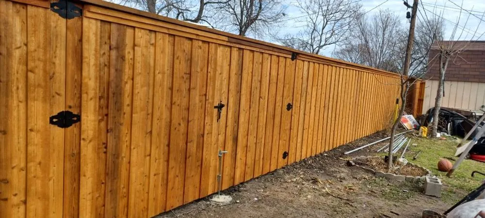 Affordable wiring installation service in ,  - AP Remodeling and Painting