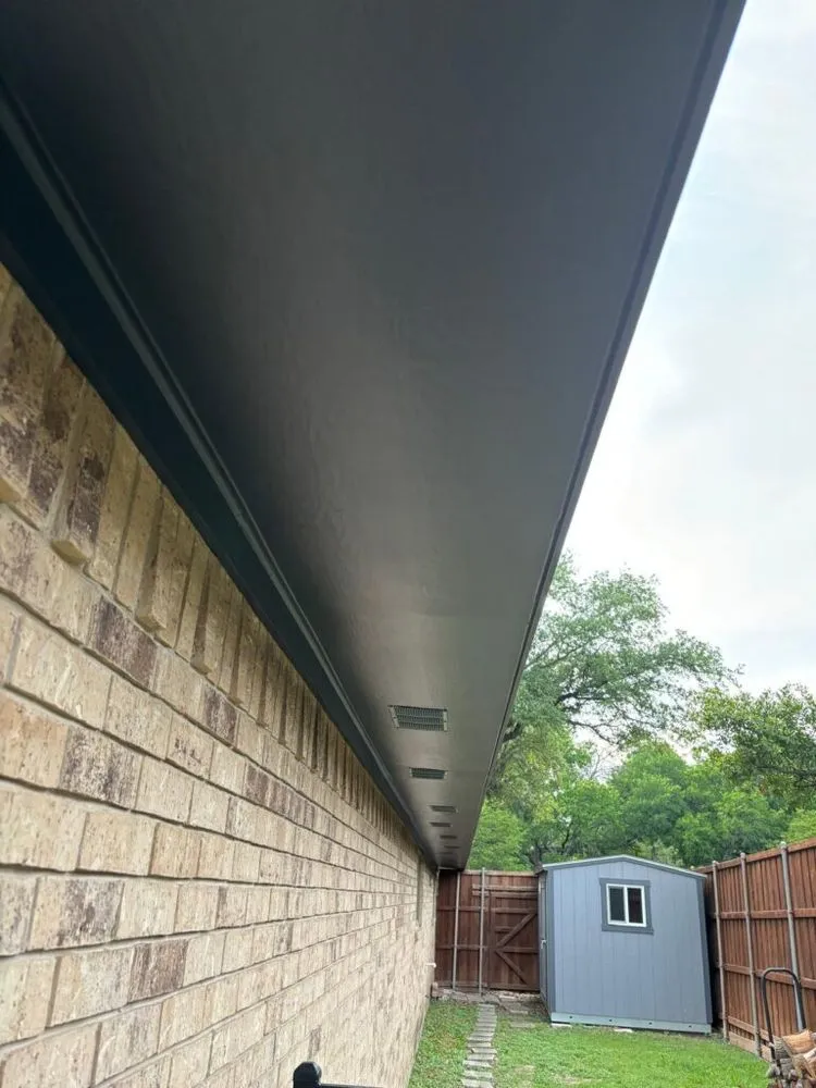 Certified wiring installation experts serving ,  - AP Remodeling and Painting