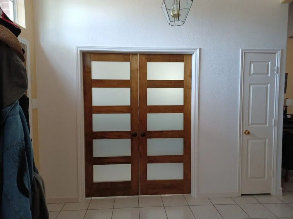 Certified outlet and switch repair service in ,  - AP Remodeling and Painting