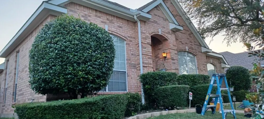 Reliable electrical service for homes in lighting installation,  by 