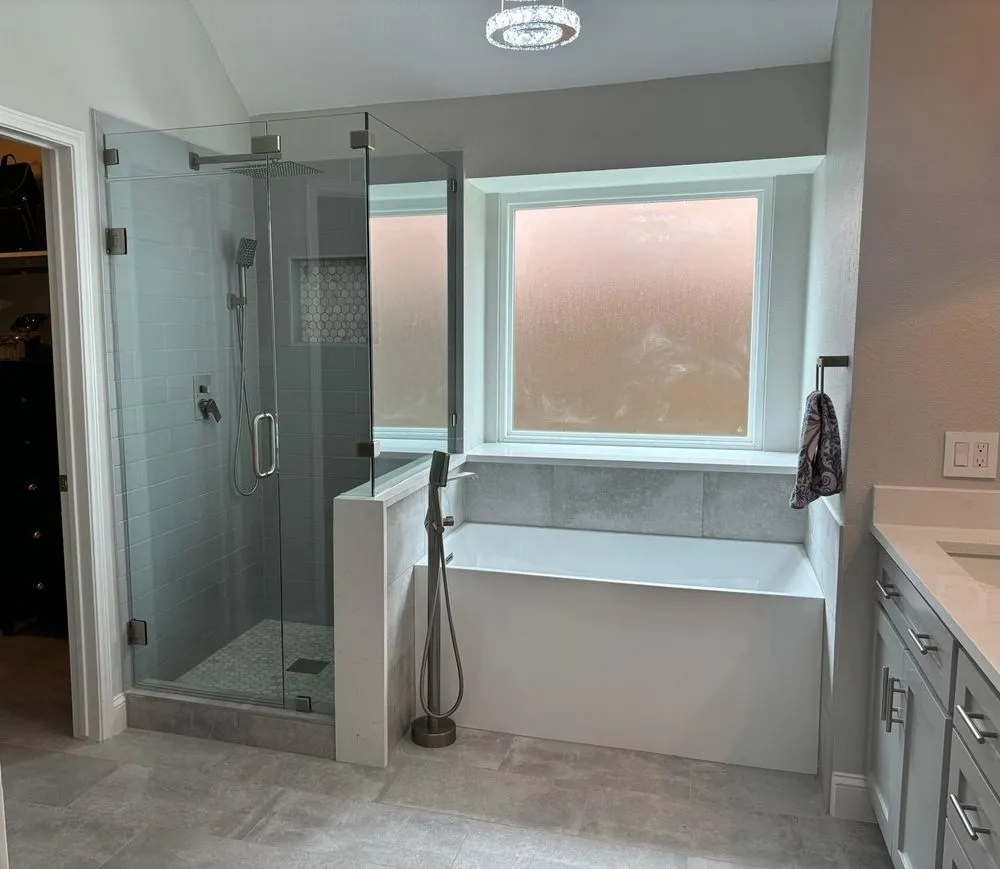 Slide of AP Remodeling and Painting