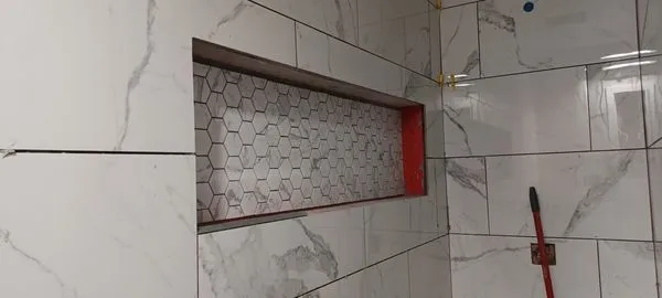 AP Remodeling and Painting Logo