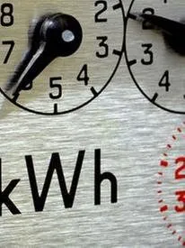 Slide of Apache Dee's Electrical Services