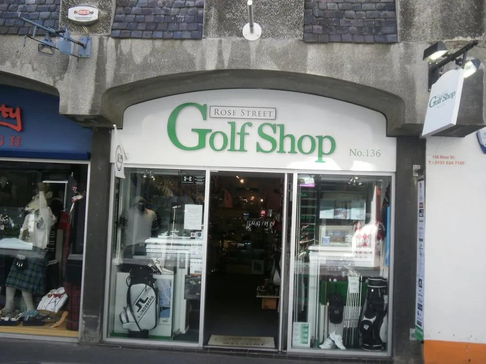 Slide of Apache Electric & Maintenance