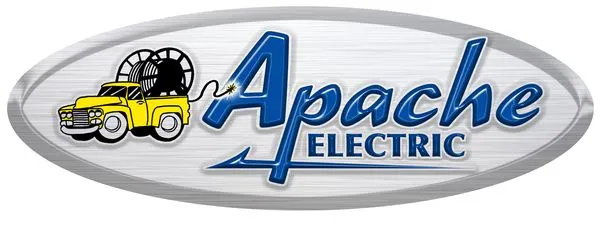 Apache Electric