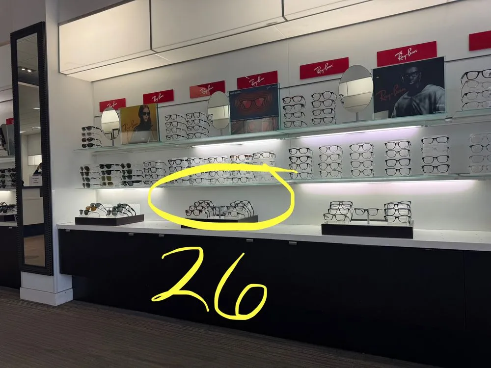 Slide of Apache Electric