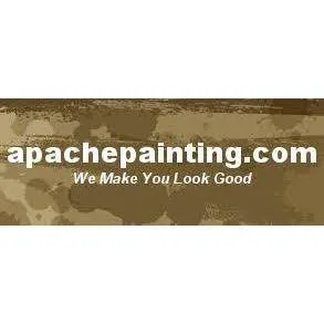 Expert wiring installation experts serving ,  - Apache Painting