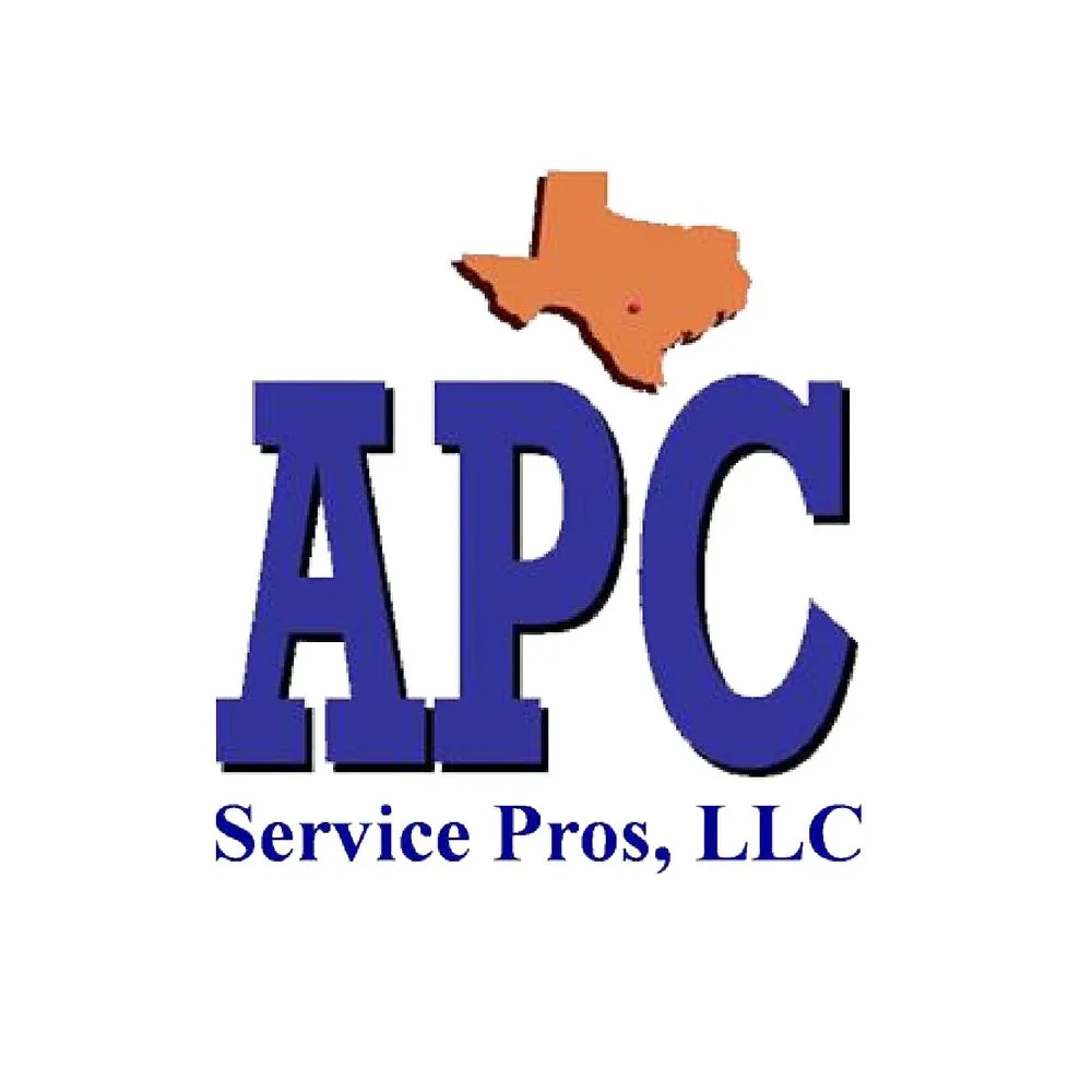 Slide of APC Service