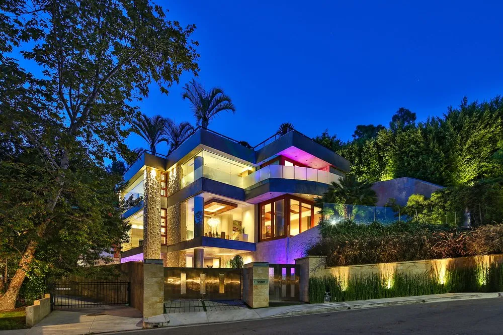 Affordable electrical service for homes in panel upgrade,  by 