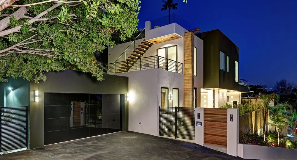 Professional panel upgrade experts serving ,  - APD Smart Homes & Wiring