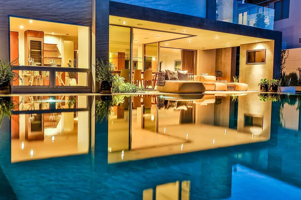 Affordable electrical repair experts serving ,  - APD Smart Homes & Wiring