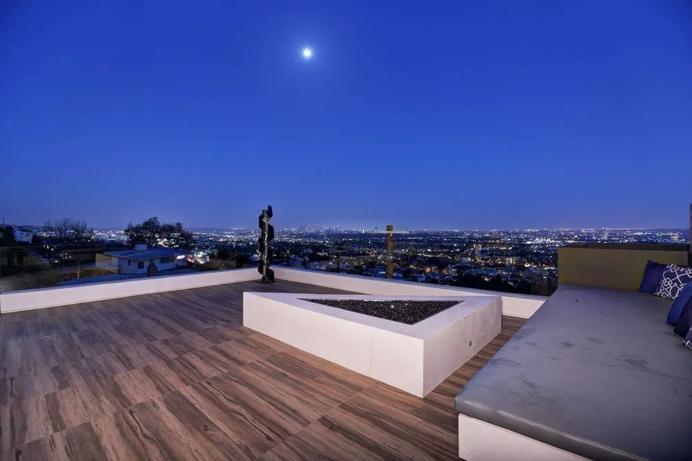 Emergency emergency electrical service experts serving ,  - APD Smart Homes & Wiring