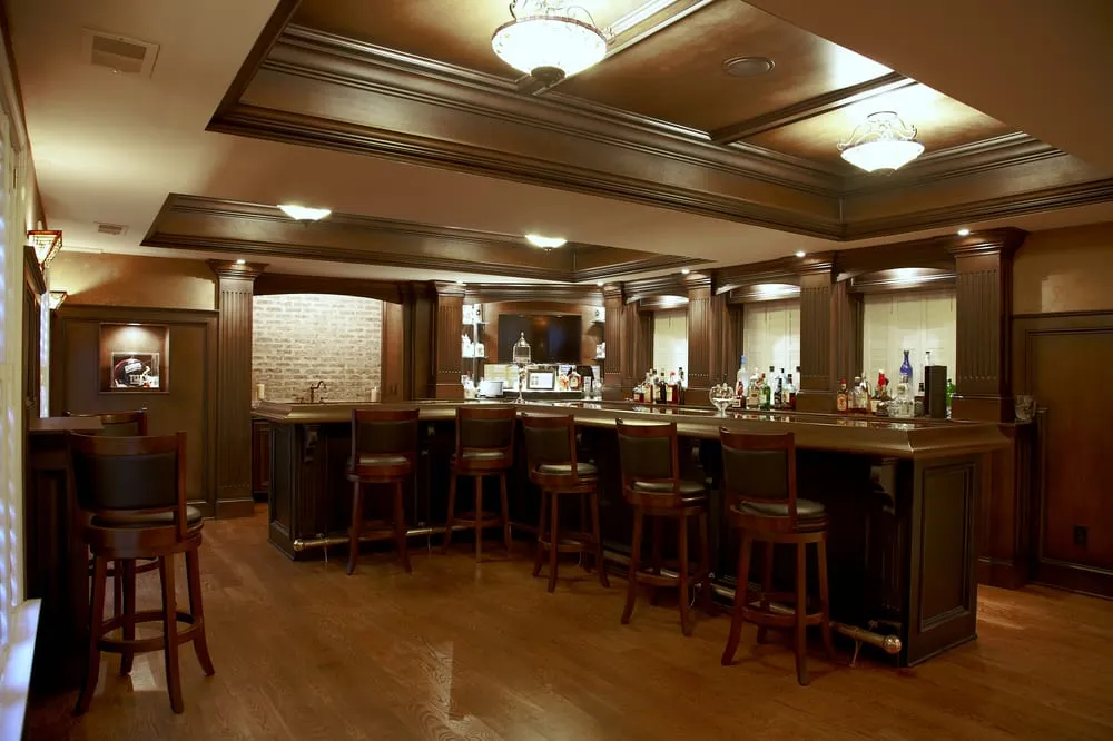 Slide of APEC Electrical Contractors