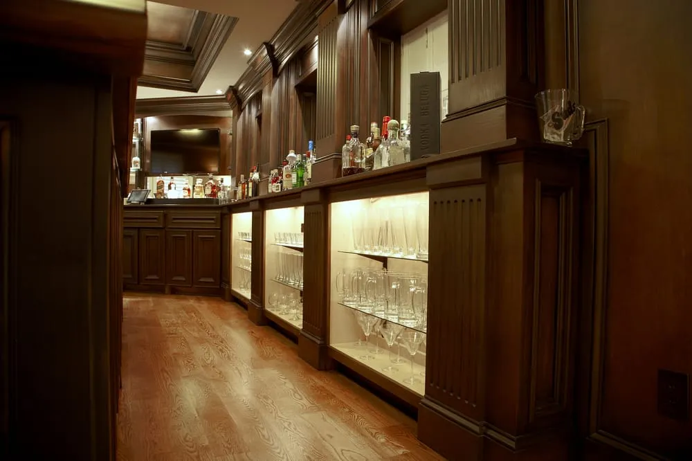 Slide of APEC Electrical Contractors