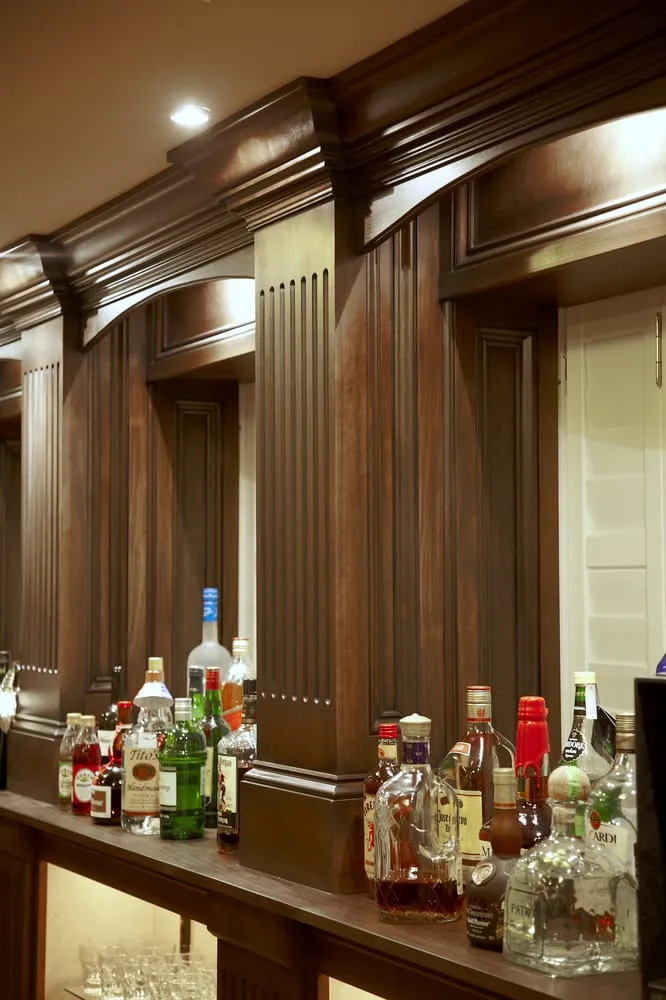 Slide of APEC Electrical Contractors