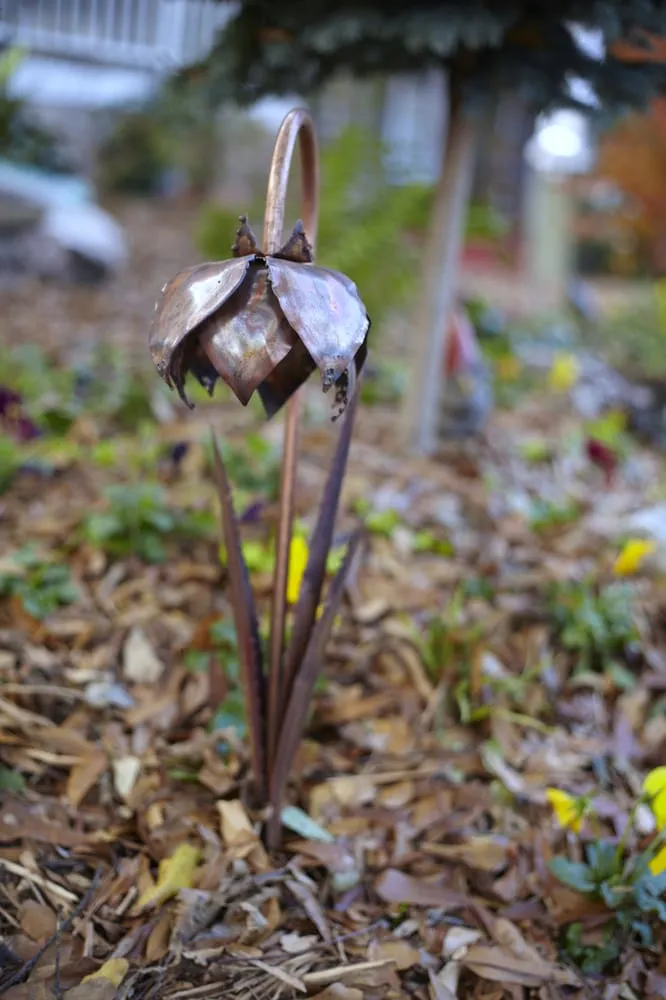 Slide of APEC Electrical Contractors