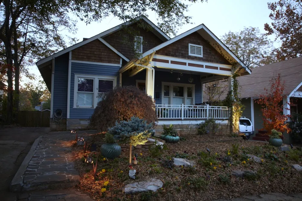 Professional circuit breaker repair service in ,  - APEC Electrical Contractors