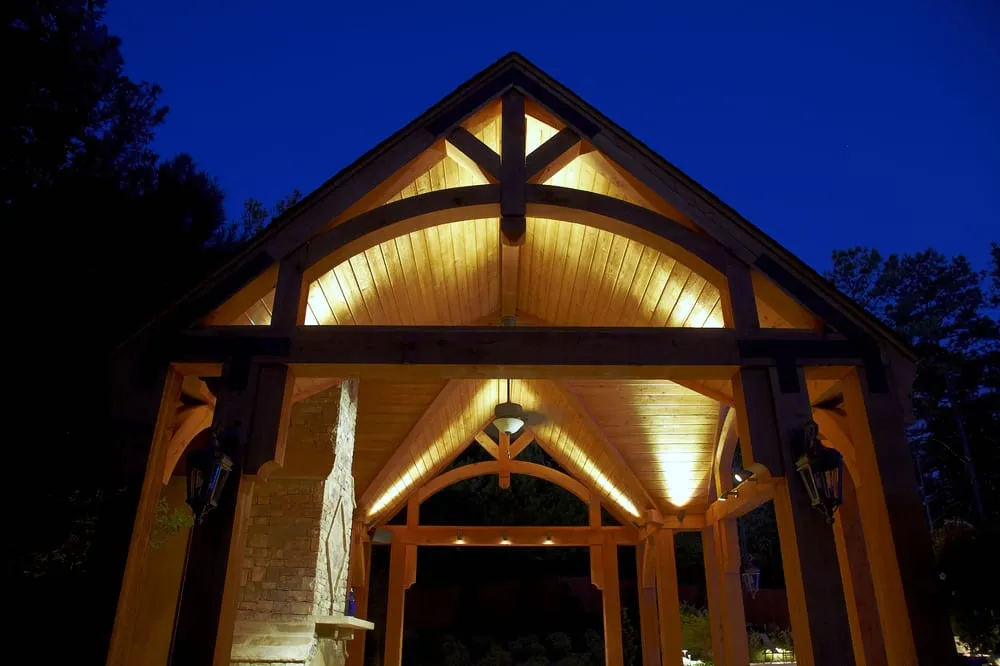 Expert panel upgrade experts serving ,  - APEC Electrical Contractors