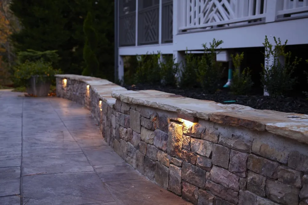 Professional emergency electrical service experts serving ,  - APEC Electrical Contractors