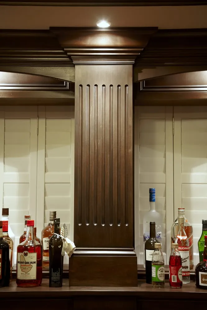 Emergency electrical service for homes in circuit breaker repair,  by 