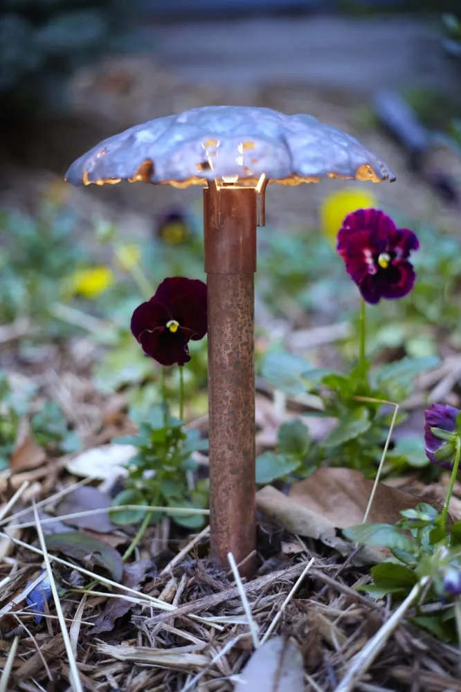 Slide of APEC Electrical Contractors