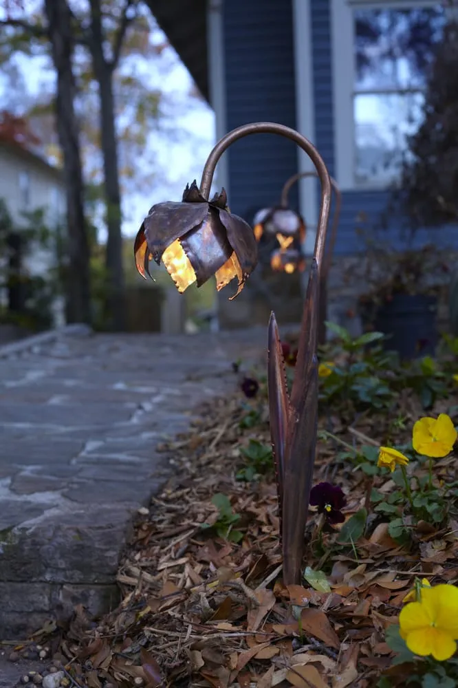 Slide of APEC Electrical Contractors