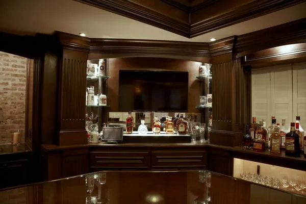 APEC Electrical Contractors