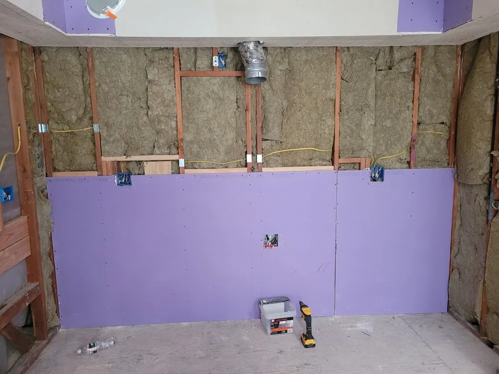 Licensed panel upgrade experts serving ,  - Apeiron Electric