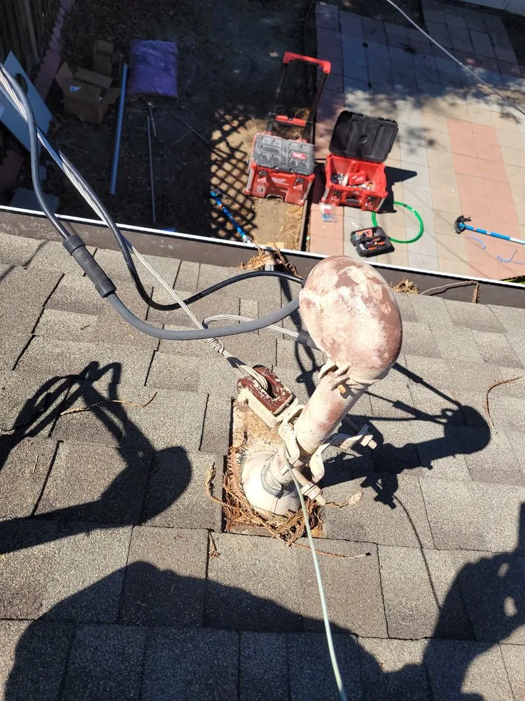 Licensed electrical service for homes in panel upgrade,  by 