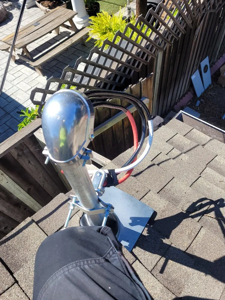 Expert electrical service for homes in emergency electrical service,  by 