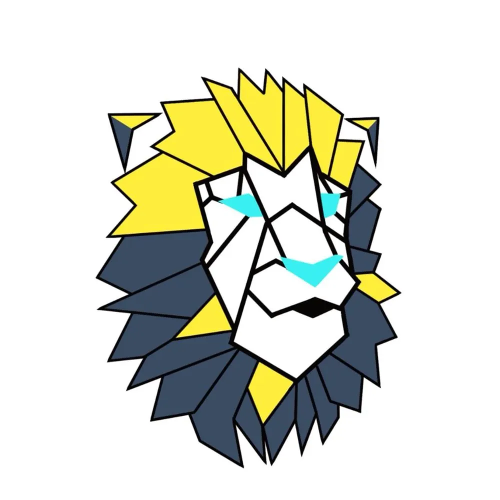 Professional lighting installation experts serving ,  - Apeiron Electric